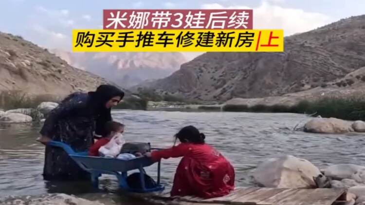 丑妻逆袭之华丽归来