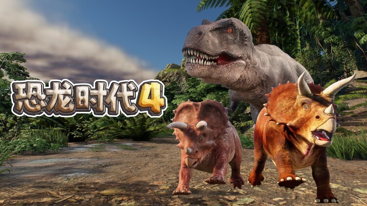 月子期和渣男离婚