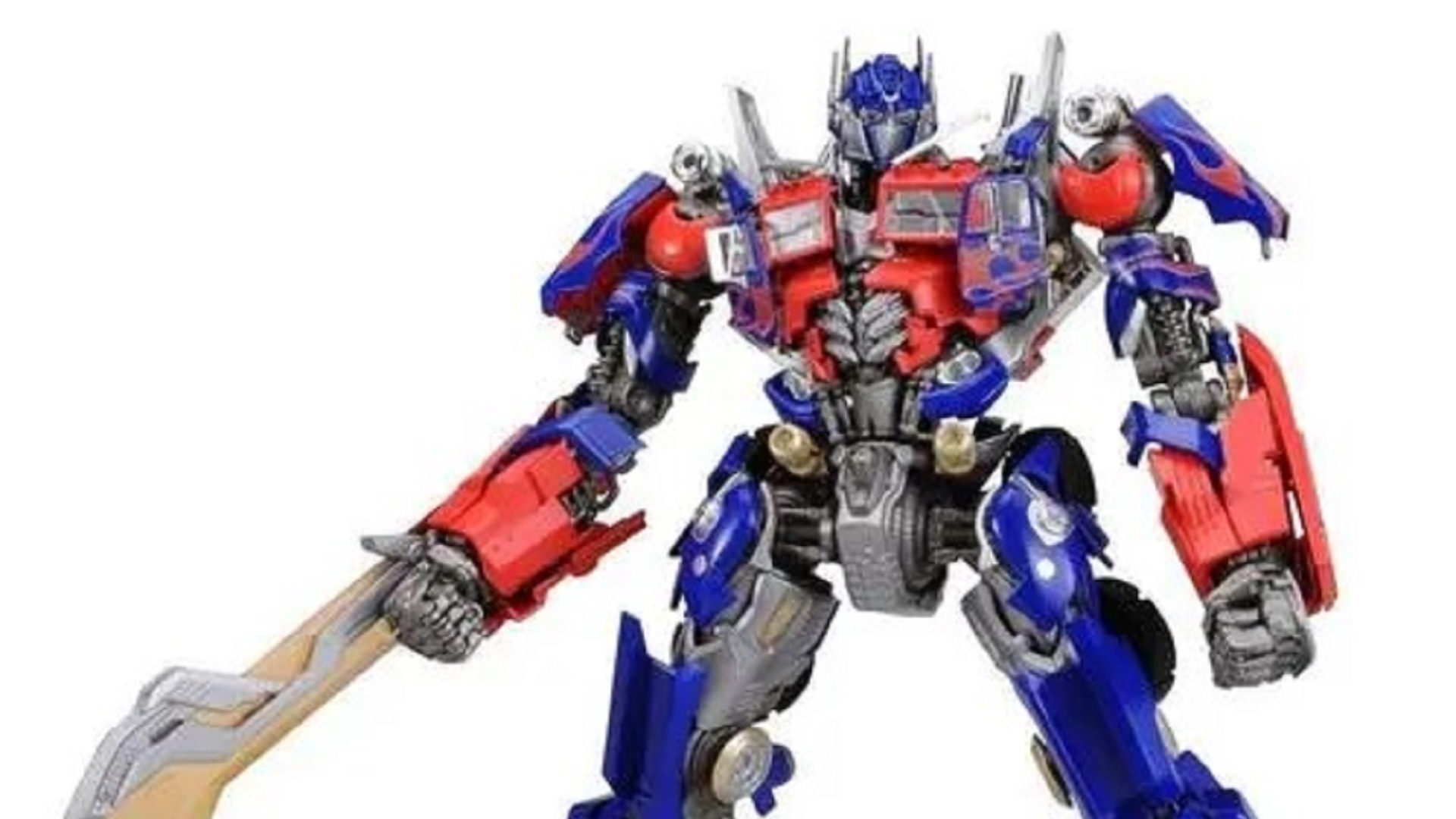 小虎趣玩玩具_龙战士星源武器合体！星源神剑登场！_综艺_高清完整版视频在线观看_腾讯视频