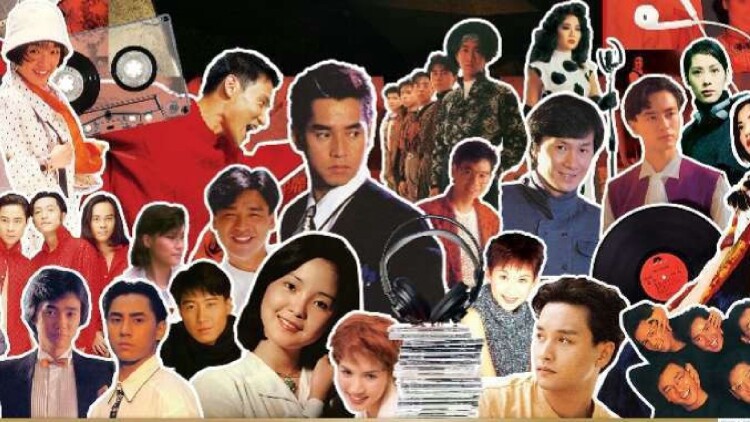 驱动程序和软件冲突：如何排查并解决