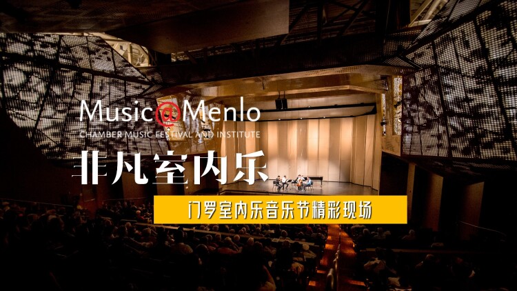 一杆入魂的坚持训练