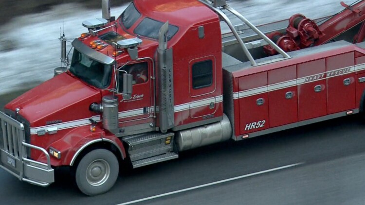 冷先生你的保镖好拽