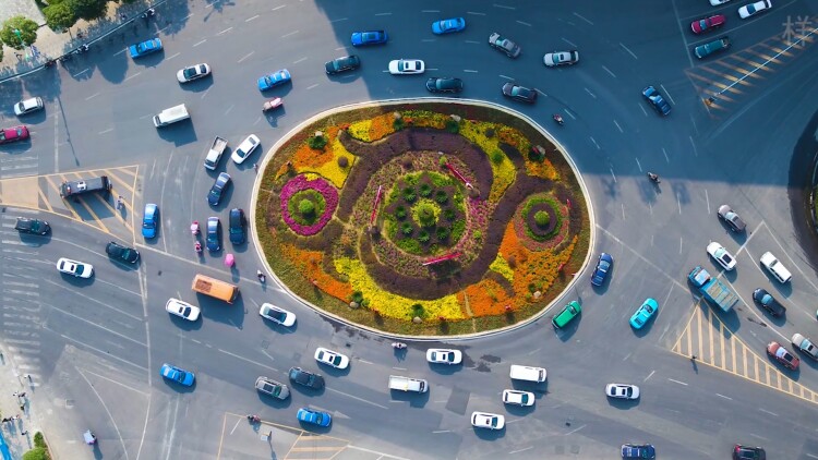 我带全村挖出全球最大金矿