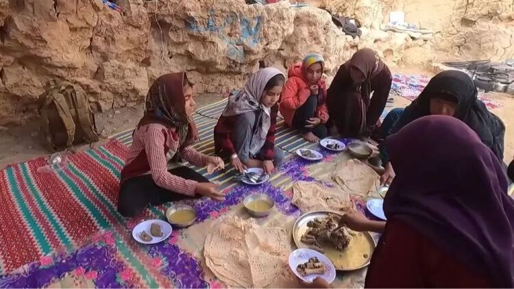 参与平台活动获取免费红钻