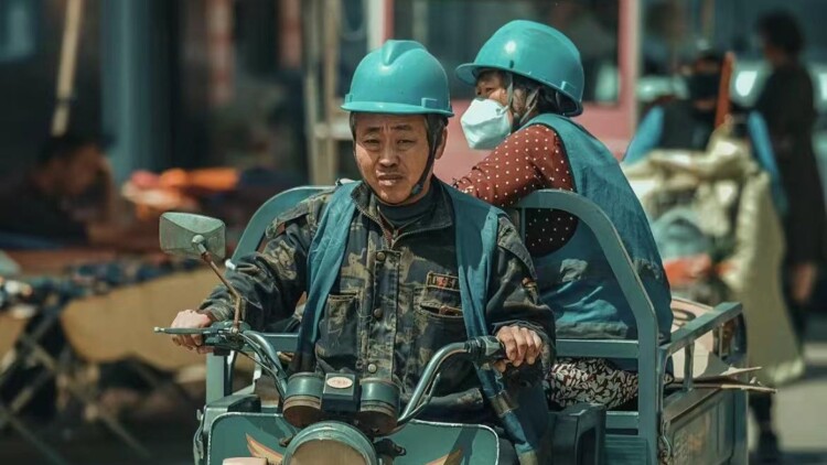 芝加哥警署第九季