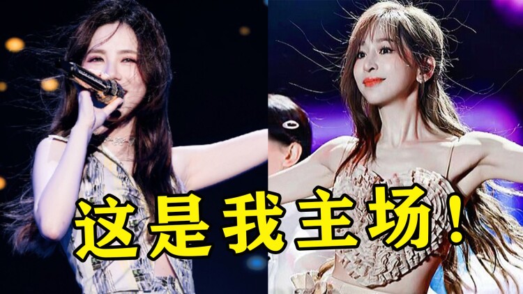 崽崽被欺负顶级大佬们坐不住啦