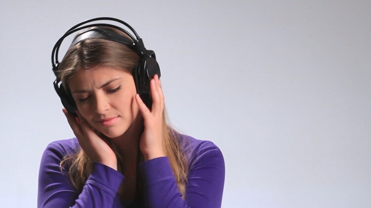 小众软件网：挖掘QQ冷门但实用的功能