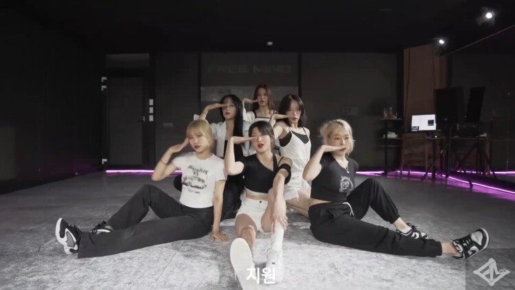 营造健康饮食环境——做饭也能激发健康意识