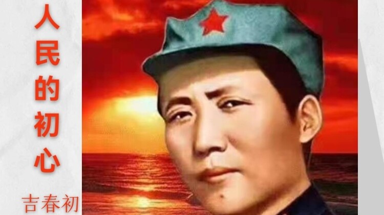 《越狱》系列的影响与文化现象