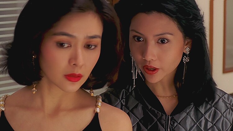 常见原因：播放器设置问题