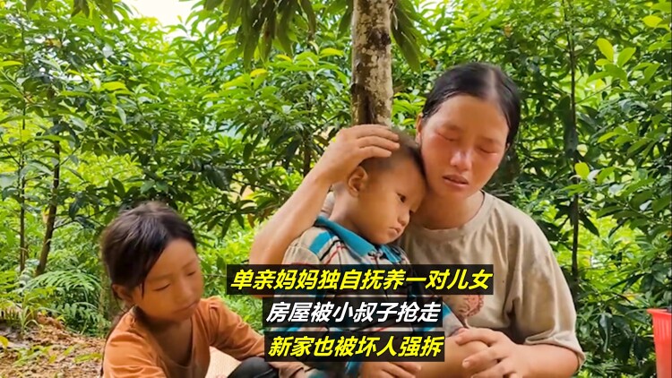 星际迷航皮卡德第二季