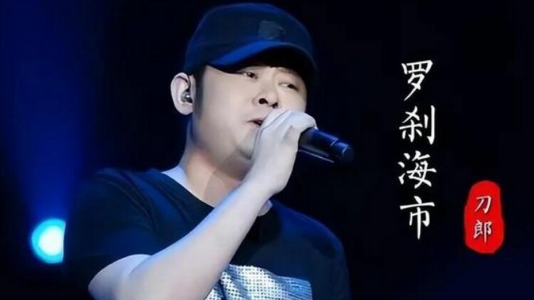 QQ2007Beta2版本的发布历史