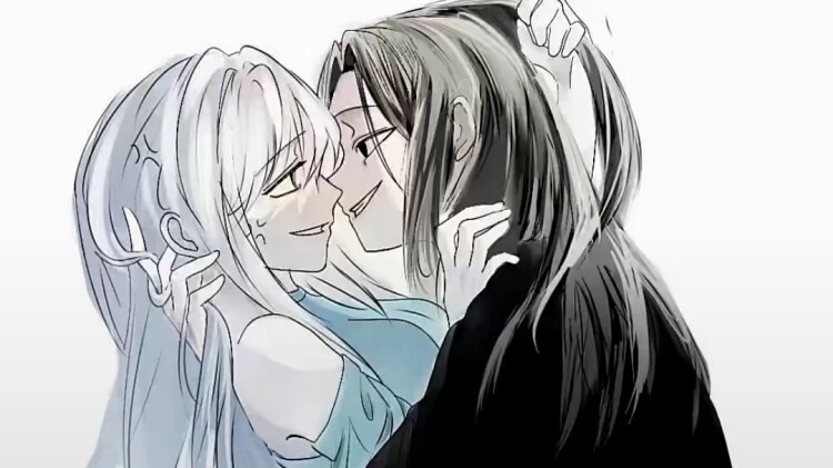 爱的学校的师生情谊