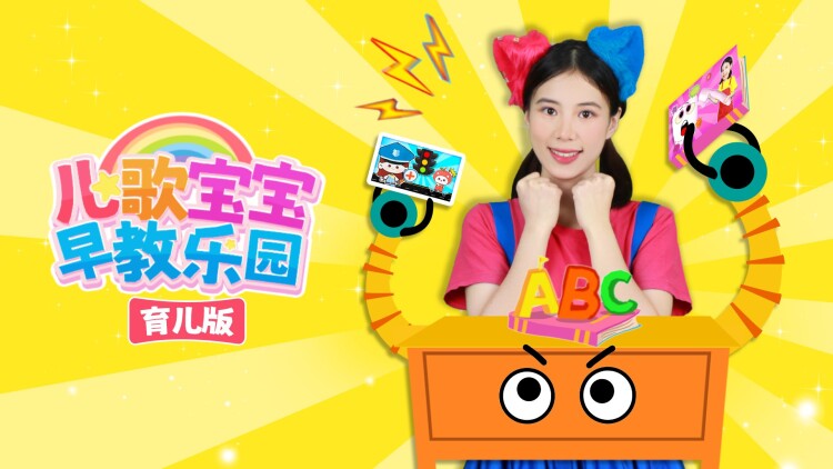 创建过程所需的时间