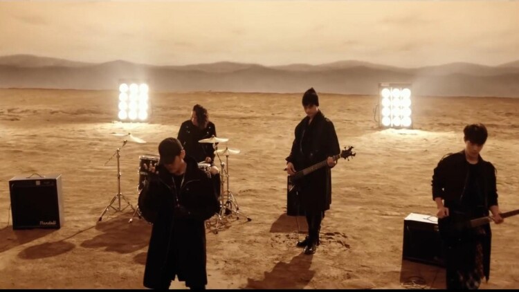 万事屋斋藤到异世界