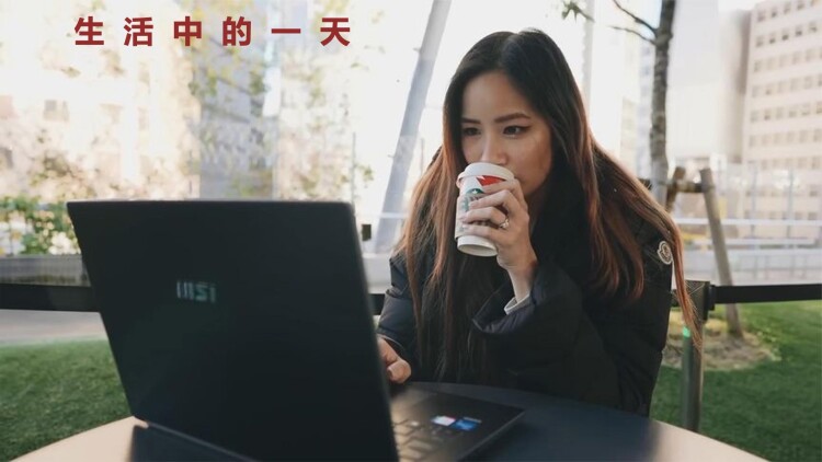 男人四十短剧版——自我觉醒