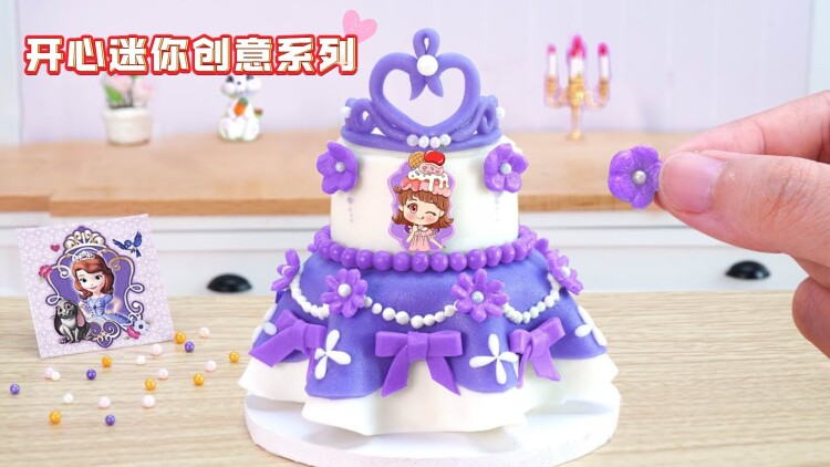 遇到“联系QQ客服中心”的情况：可能是账号安全问题