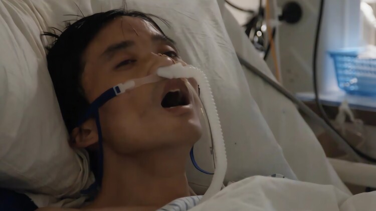 聪明生活经济学