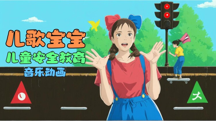 野党：与官方的博弈