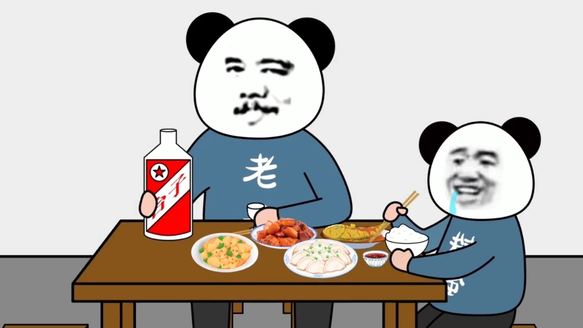 沙雕搞笑动画_沙雕动画搞笑_动漫_高清完整版视频在线观看_腾讯视频