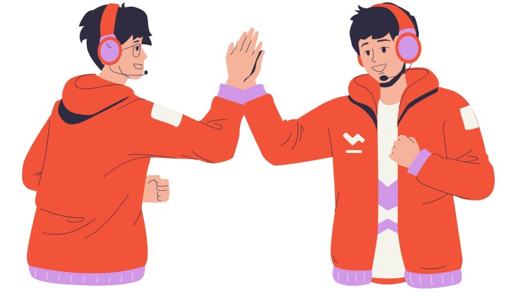 风味原产地湖北