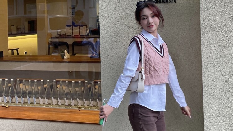 幼女战记剧场版