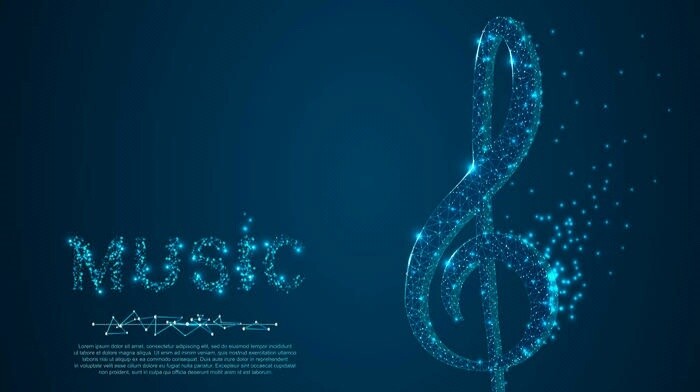 宠物领养的好处：为什么选择领养？