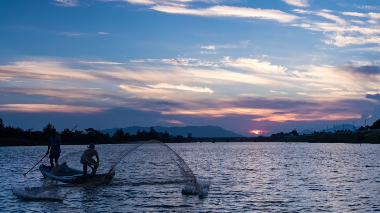 一杆入魂的荣耀与未来