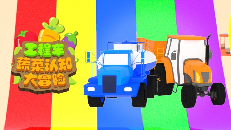 家和万事兴短剧版