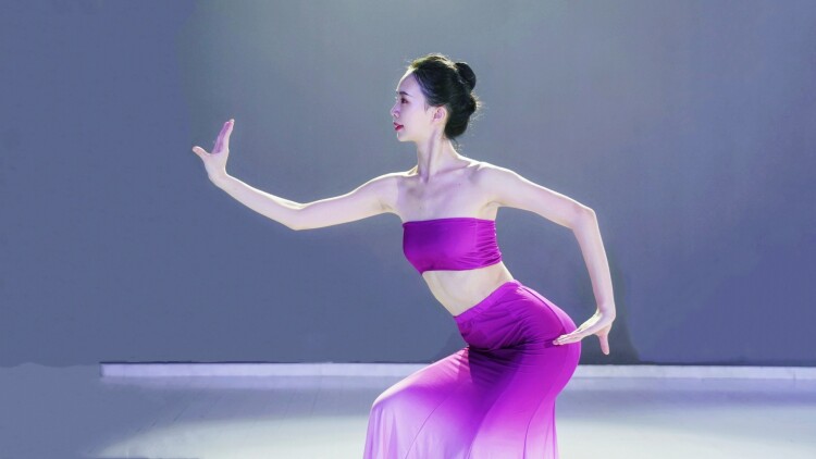 38岁离婚单身女尝试相亲APP的成果日记