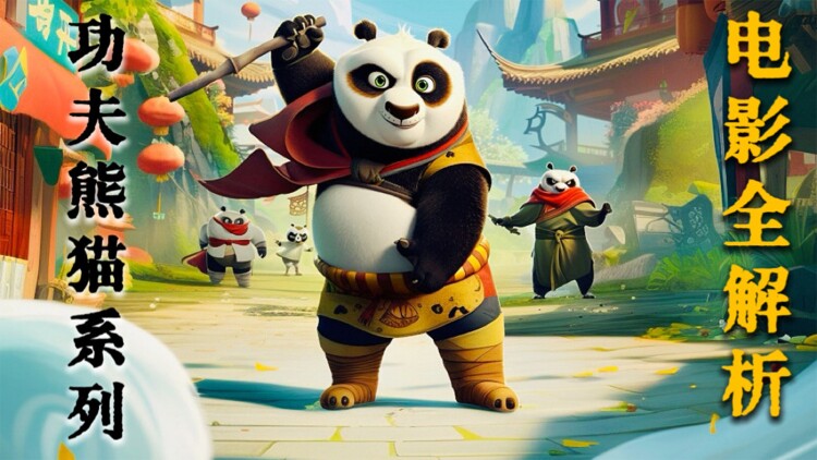 如何恢复物品编辑权限？