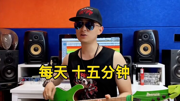 名侦探学院第六季