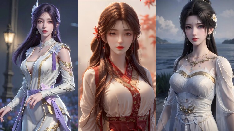 切尼的争议：战后外交政策的焦点