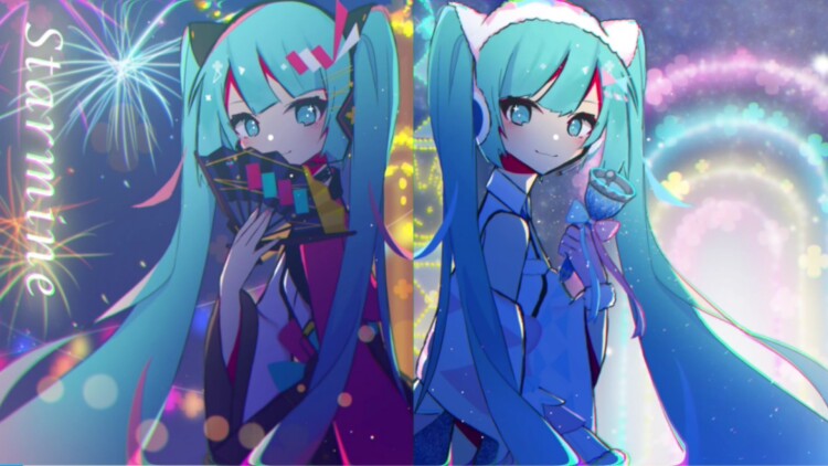 间谍过家家第二季