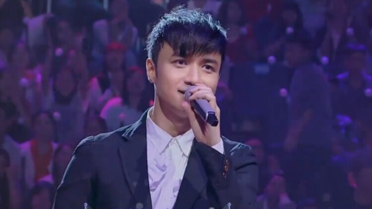 《玫瑰的故事2024》最新选集