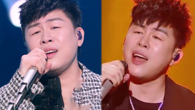 全世界最美的女孩