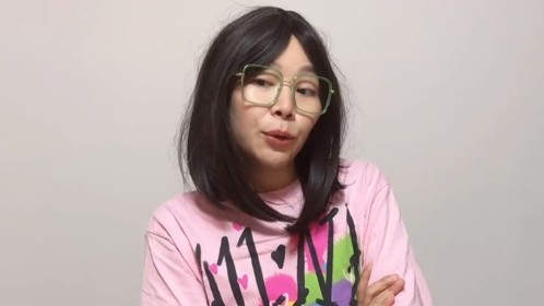学生时代女生宿舍_突然被神秘人带走，我怎么一点都不害怕呢~#我是林呱呱#205女生宿舍_电视剧