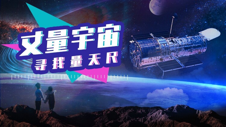 香港01：新锐媒体，年轻人的资讯首选