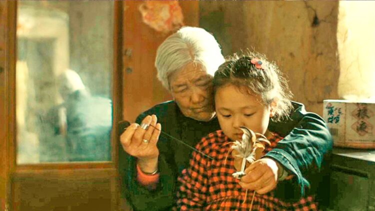 流行音乐专辑：引领潮流的新声音