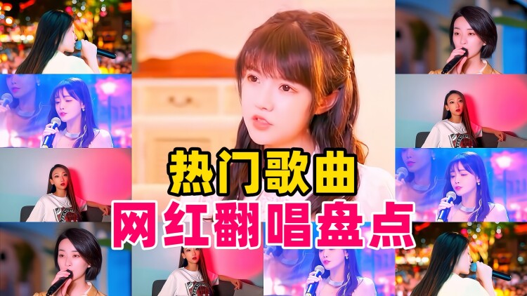 “人”字加一笔，可能变成什么字？