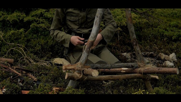 《仙武传》之宗门纷争