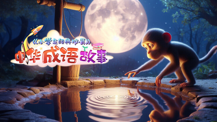 环卫老妈竟是世界首富