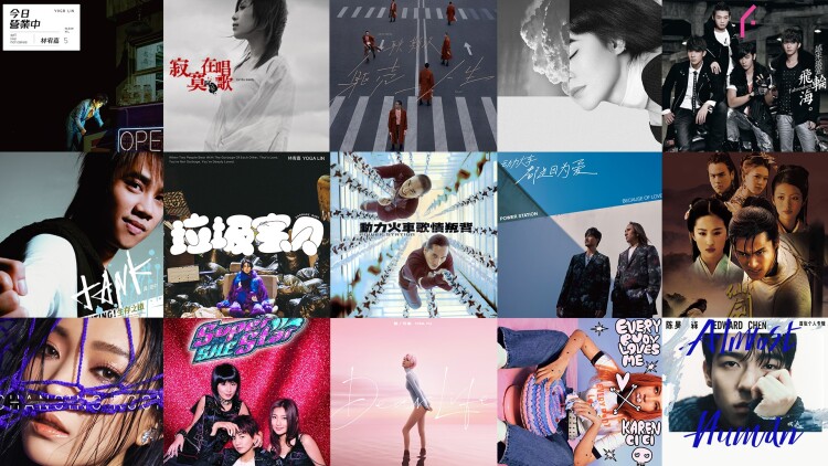 哦我的老板恋爱随书附赠