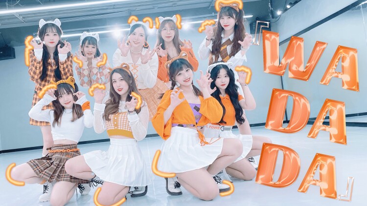 被渣后三个儿子团宠我