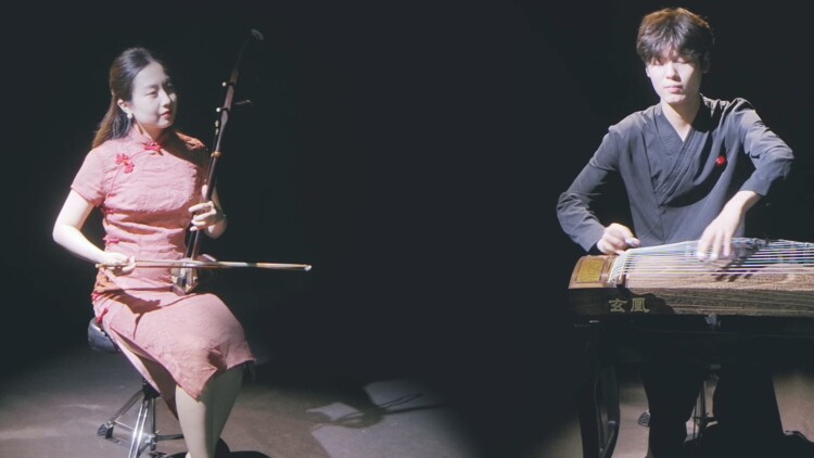 蛇年之绝地反击