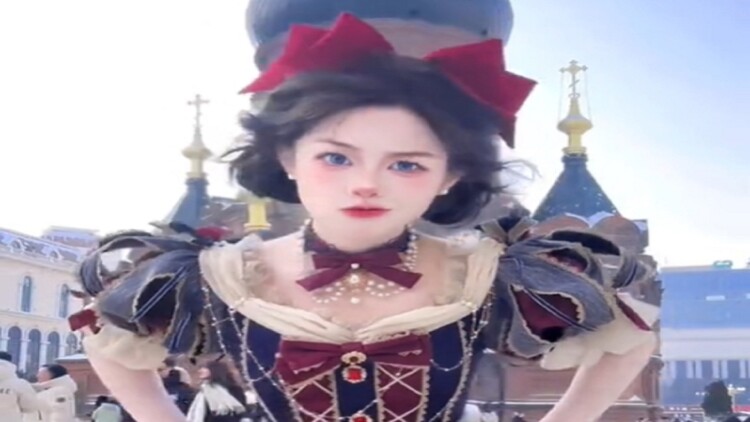 德云社张鹤伦郎鹤炎相声跨年专场成都站2024