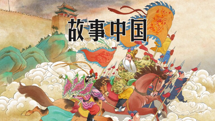 老婆瘫痪后我绝症了