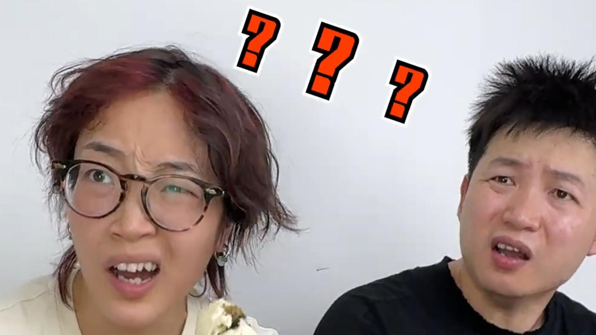 大哥与小李的美食记_真的是这样吗？_电视剧_高清完整版视频在线观看_腾讯视频