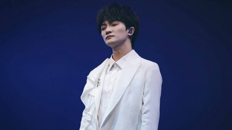 全领域异常解决室