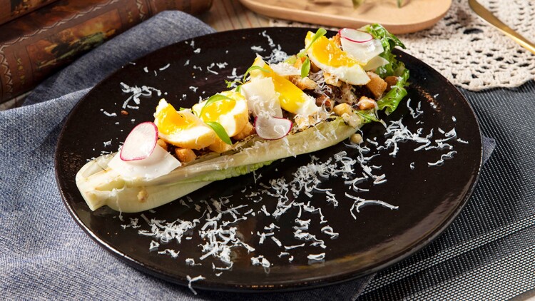 《明日方舟焰烬曙明日语》之团队的羁绊